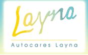 Layna en Madrid (San Blas-Canillejas) - Horario de apertura
