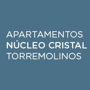 Horario de apertura APARTAMENTOS CRISTAL, Torremolinos
