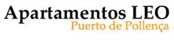 Horario de apertura Leo Apartments, Port de Pollença