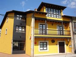 Horario de apertura Paseo De La Alameda, Villaviciosa