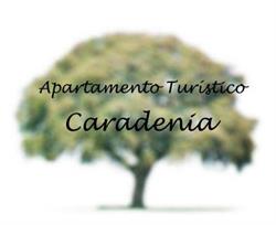 Horario de apertura Apartamento Turistico Caradenia, Cardeñajimeno