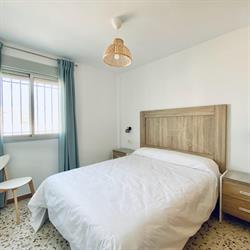 Horario de apertura Apartamentos Turisticos Santo Rostro, Chipiona