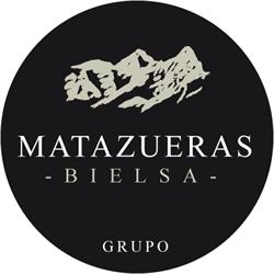 Horario de apertura Apartamentos Casa Matazueras, Bielsa