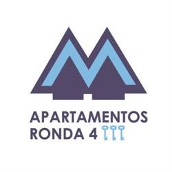 Horario de apertura Apartamentos Ronda 4, Fuengirola