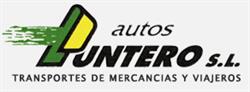 Horario de apertura Autos Puntero, S.l., Melide