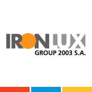Horario de apertura Ironlux, Montcada I Reixac