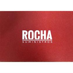 Horario de apertura Suministros Rocha, A Guarda