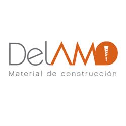 Horario de apertura Materiales de Construcción Del Amo SL, San Esteban de Gormaz