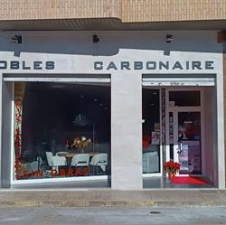 Horario de apertura Mobles Carbonaire S.l., La Vall d'Uixó