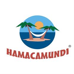 Horario de apertura Hamacamundi, Vic