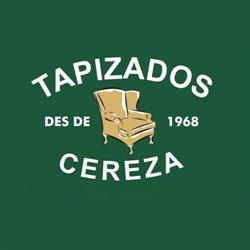 Horario de apertura Tapizados Cereza, Premià de Mar