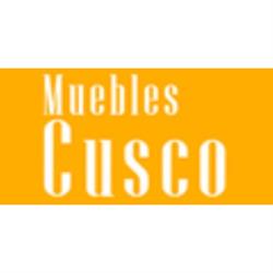Horario de apertura Mobles Cusco, Esparreguera