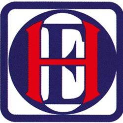 Horario de apertura Movimiento de Tierras Olucha Hermanos S.L., Onda