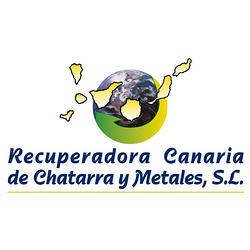 Horario de apertura Recuperadora Canaria de Chatarra y Metales, Las Palmas de Gran Canaria
