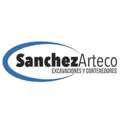 Horario de apertura Sánchez Arteco S.L., San Pedro del Pinatar