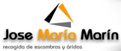 Horario de apertura Cubas Marín, Marbella