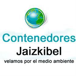 Horario de apertura Transportes y Contenedores Jaizkibel, Errenteria