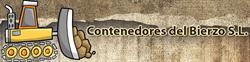 Horario de apertura Contenedores del Bierzo, Ponferrada
