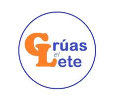 Horario de apertura Grúas y Contenedores EL LETE, Orihuela