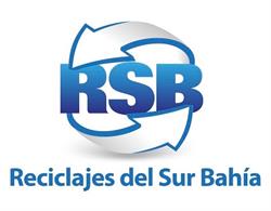Horario de apertura RECICLAJES DEL SUR BAHIA S.L., Chiclana de la Frontera