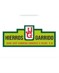 Horario de apertura HIERROS GARRIDO, Baeza
