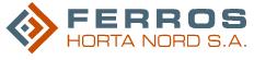 Horario de apertura Ferros Horta Nord, Rafelbunyol