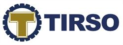 Horario de apertura Hierros Tirso Canarias S.L., Granadilla de Abona