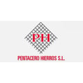 Horario de apertura Pentacero Hierros, Algete