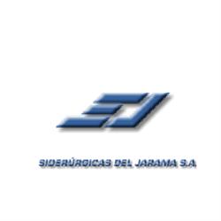 Horario de apertura Siderúrgicas Del Jarama, Daganzo de Arriba