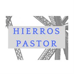 Horario de apertura Hierros Pastor, Villena