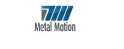 Horario de apertura METAL MOTION SL, Sant Cugat del Vallès