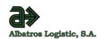 Horario de apertura Albatros Logistic S.A., Getafe