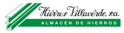 Horario de apertura HIERROS VILLAVERDE, Talavera de la Reina