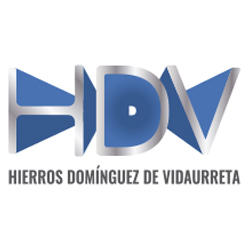 Horario de apertura Hierros Domínguez Vidaurreta, Mendigorría