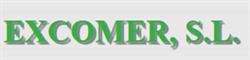 Excomer S.L. en Irun (Pol. Ind.) - Horario de apertura