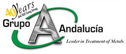 Horario de apertura Perfiles y Chapas Aluminios Andalucia S.L., Fuenlabrada