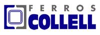 Horario de apertura Ferros Collell, Vic