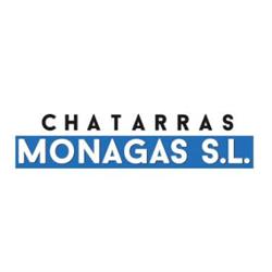 Horario de apertura Monagas, Las Palmas
