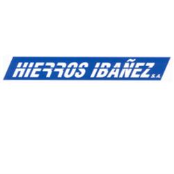 Horario de apertura Hierros Ibáñez, San Ginés