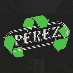 Reciclajes y Metales Pérez en Palma de Mallorca (Nord) - Horario de apertura