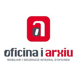 Horario de apertura Oficina i arxiu, Girona