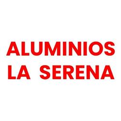 Horario de apertura Aluminios la Serena Sa, Villanueva de la Serena