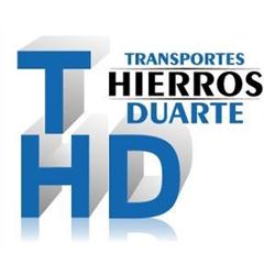 Horario de apertura Transportes Duarte, Arganda del Rey