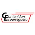 Horario de apertura Contenidors Esparraguera S.L., Esparreguera