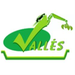 Horario de apertura Desguace, Recuperacions i Contenidors Vallés, La Seu d'Urgell