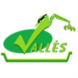 Horario de apertura Desguace, Recuperacions i Contenidors Vallés, La Seu d'Urgell