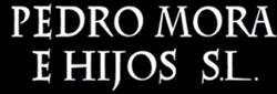 Horario de apertura Pedro Mora E Hijos S.L., Jerez de la Frontera