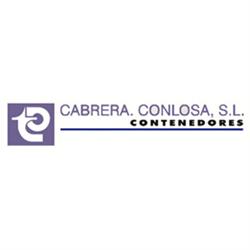 Horario de apertura Cabrera Conlosa S.l., Logroño