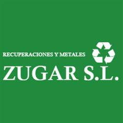 Horario de apertura Contenedores Zugar, Biurrun