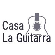 Horario de apertura Casa la Guitarra, Santa Cruz de Tenerife
